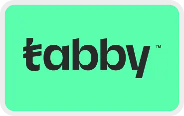 Tabby