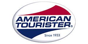 American_Tourister_logo