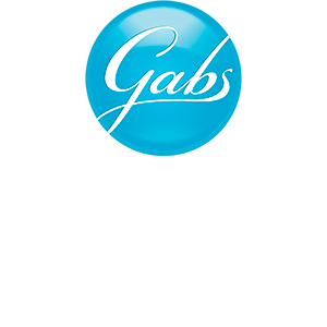 gabs_logo