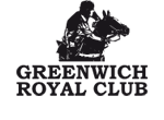 logo-big-new_greenwich